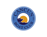 /public/logoimage/1395698603Cancun Boat Club-07.png